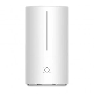 Xiaomi Mi Smart Antibakteriálny zvlhčovač vzduchu