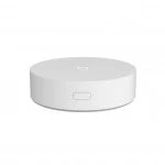 Xiaomi Mi Smart Home Hub