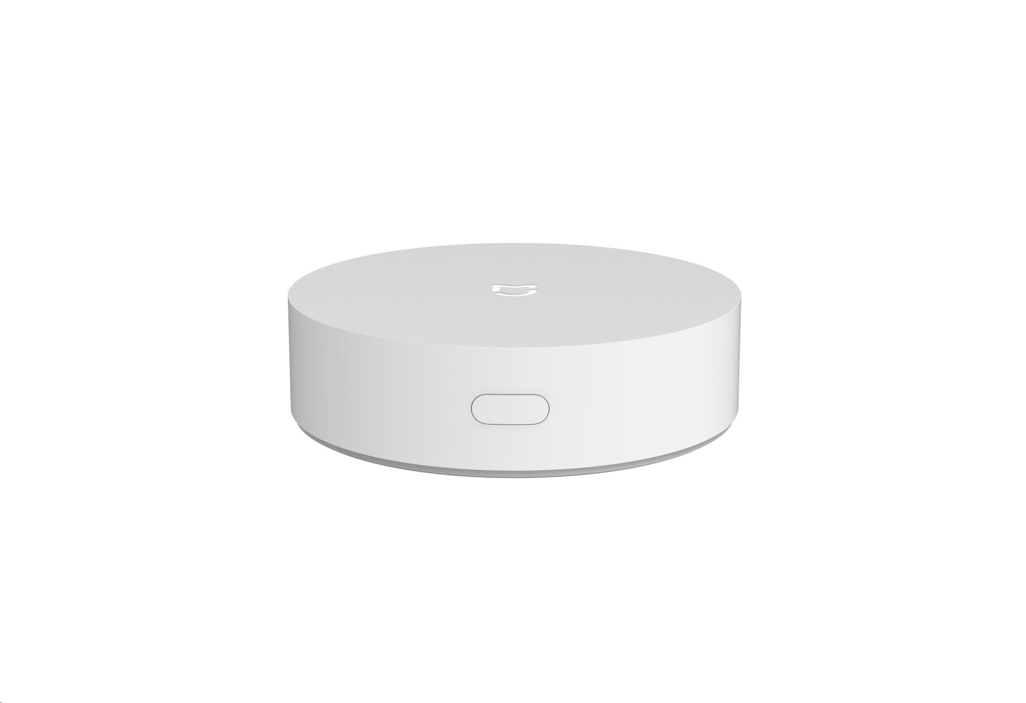 Xiaomi Mi Smart Home Hub miStores.sk