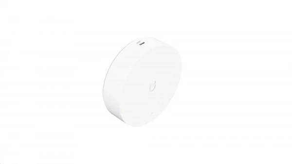 Xiaomi Mi Smart Home Hub - Image 2