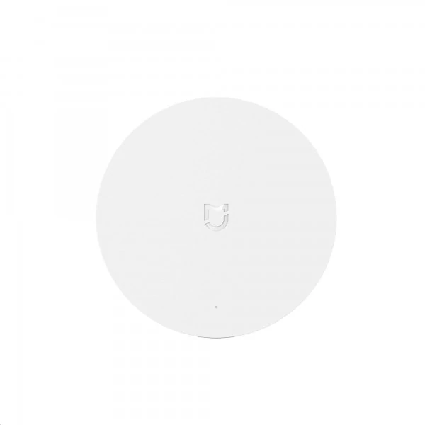 Xiaomi Mi Smart Home Hub - Image 3