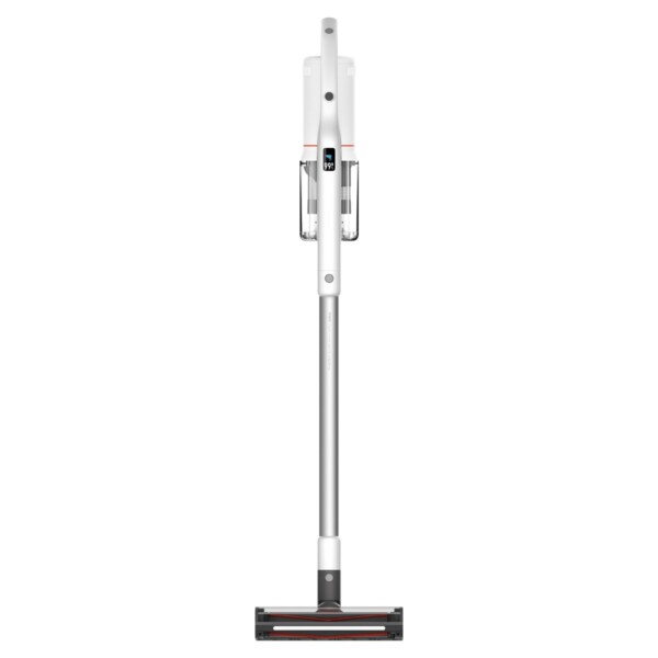 Roidmi X30 Power (Nex 2 X30) - Biely - Bezdrôtový tyčový vysávač s mopom – Obrázok 3