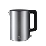 Xiaomi Viomi rychlovarná kanvica - Strieborná
