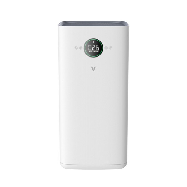 Xiaomi Viomi Smart Air Purifier Pro