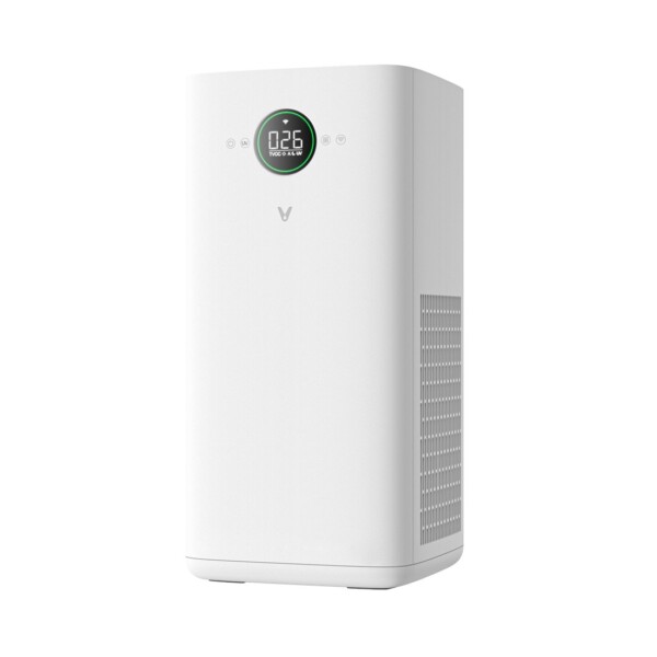 Xiaomi Viomi Smart Air Purifier Pro – Obrázok 2