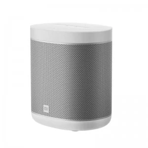 Xiaomi Mi AI Speaker