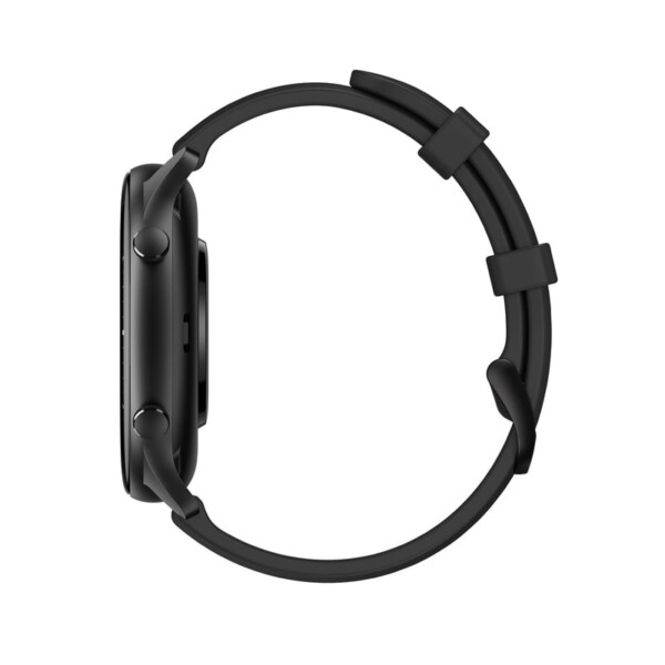 Amazfit GTR 2 Classic Obsidian Black – Obrázok 2
