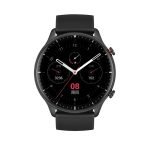 Xiaomi Amazfit GTR 2 Sport Obsidian Black