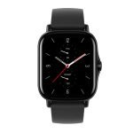 Amazfit GTS 2 Midnight Black