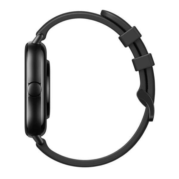 Amazfit GTS 2 Midnight Black – Obrázok 3
