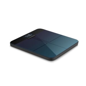 Xiaomi Amazfit Smart Scale - Navy Blue