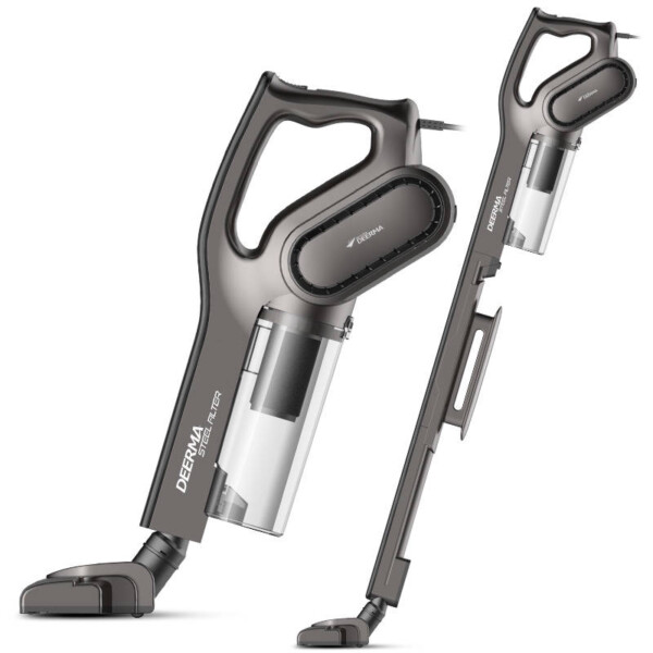 Xiaomi Deerma Vacuum cleaner DX700s – Obrázok 2
