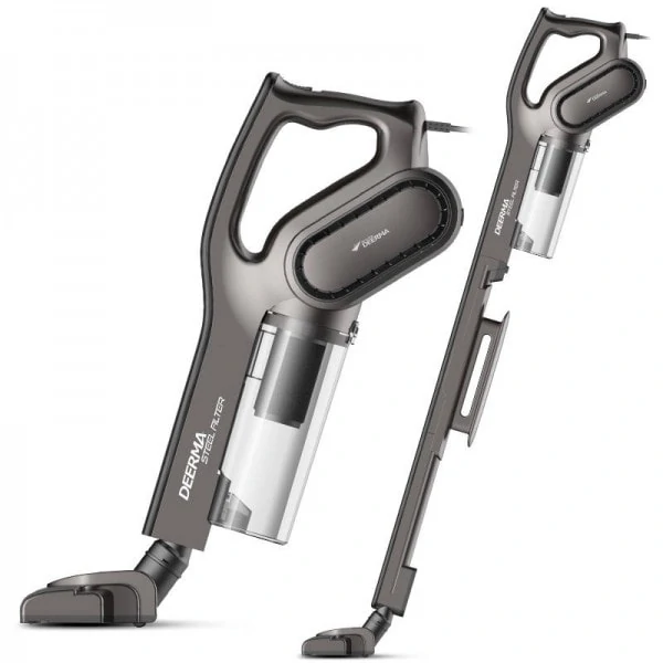 Xiaomi Deerma Vacuum cleaner DX700s – Obrázok 2