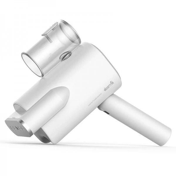 Xiaomi Deerma HS007 - prenosný naparovač – Obrázok 2