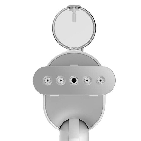Xiaomi Deerma HS007 - prenosný naparovač – Obrázok 3