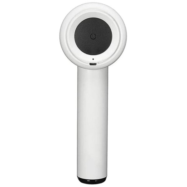 Xiaomi Deerma 2v1 odžmolkovač – Obrázok 2