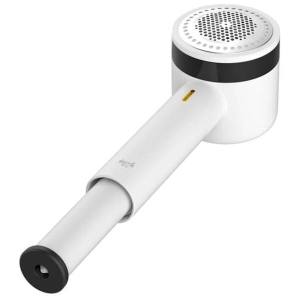 Xiaomi Deerma 2v1 odžmolkovač – Obrázok 3