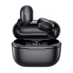 Xiaomi Haylou GT5