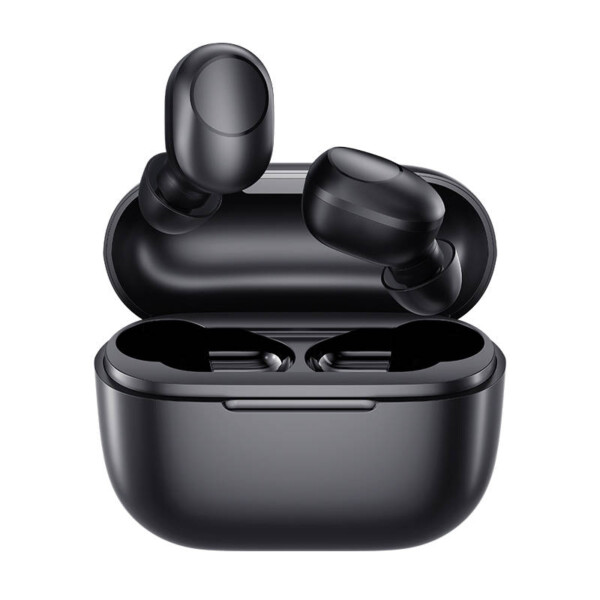 Xiaomi Haylou GT5