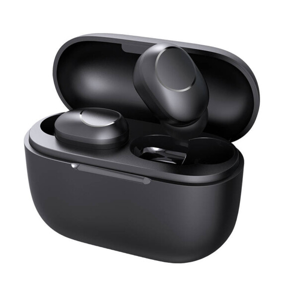 Xiaomi Haylou GT5 – Obrázok 2