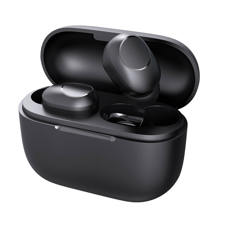 Xiaomi Haylou GT5 – Obrázok 2