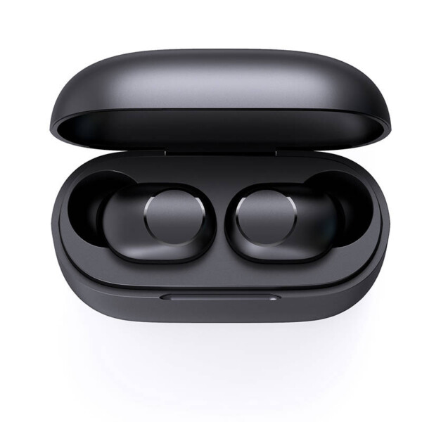 Xiaomi Haylou GT5 – Obrázok 3