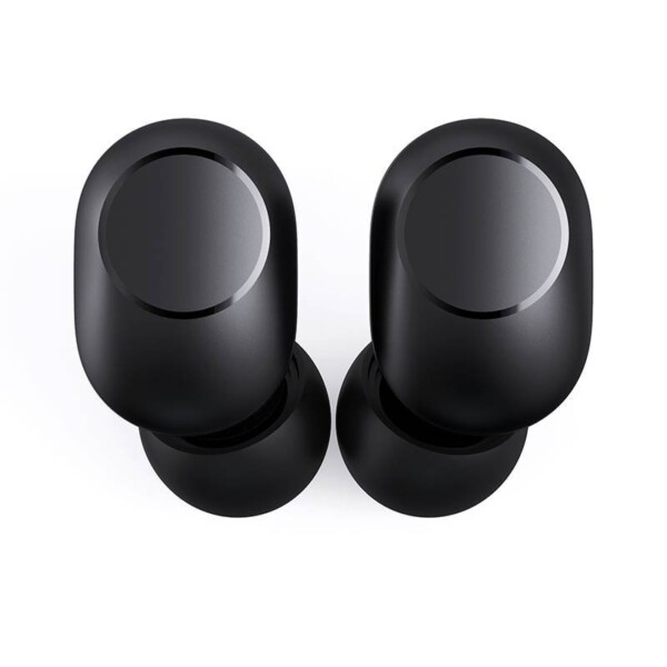 Xiaomi Haylou GT5 – Obrázok 4