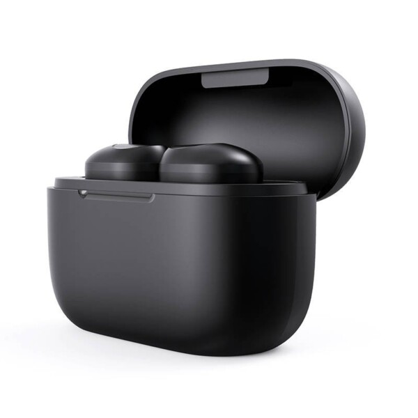 Xiaomi Haylou GT5 – Obrázok 5