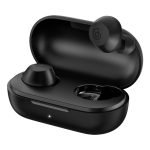 Xiaomi Haylou T16
