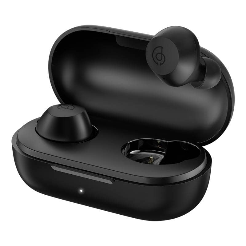Xiaomi Haylou T16