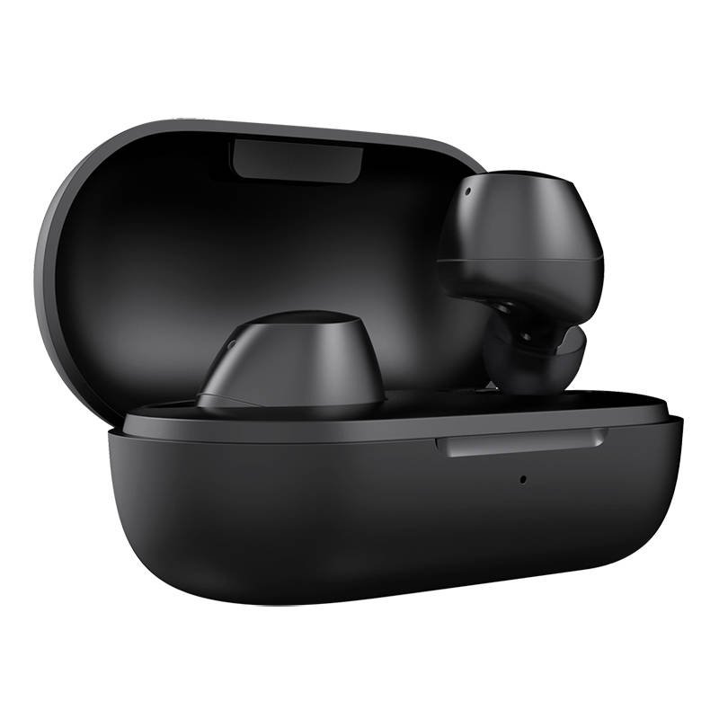 Xiaomi Haylou T16 – Obrázok 2