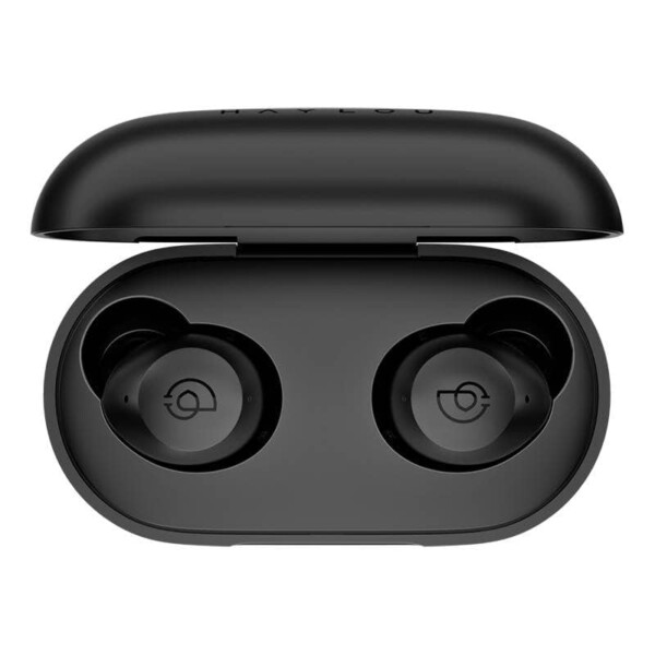 Xiaomi Haylou T16 – Obrázok 3