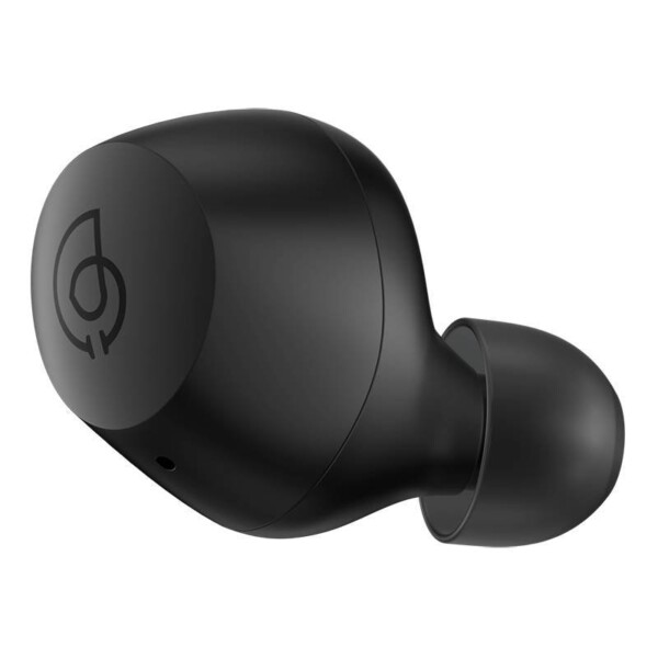 Xiaomi Haylou T16 – Obrázok 4