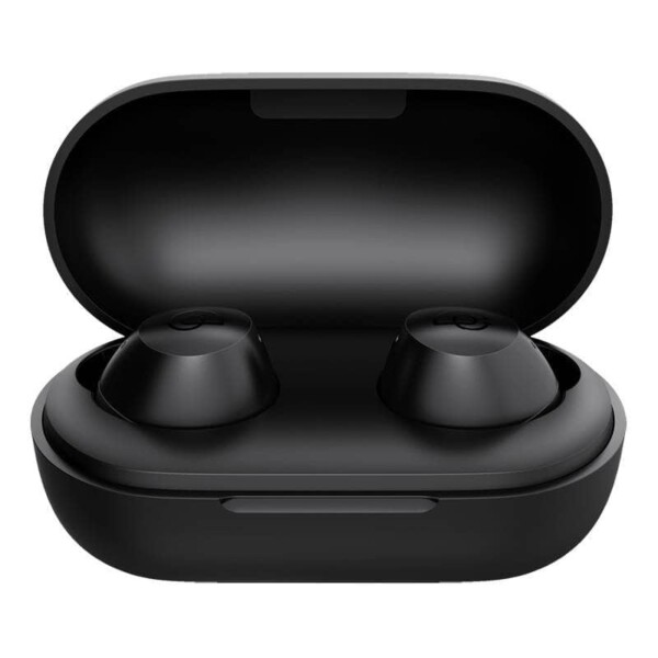 Xiaomi Haylou T16 – Obrázok 5