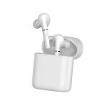 Xiaomi Haylou T19