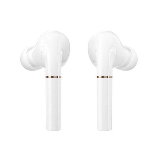 Xiaomi Haylou T19 – Obrázok 3
