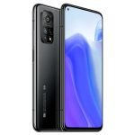 Xiaomi Mi 10T Pro 128GB Cosmic Black