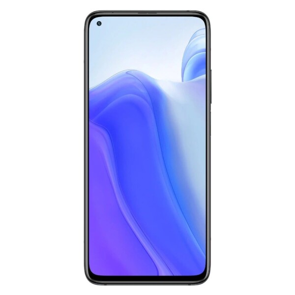 Xiaomi Mi 10T Pro 128GB Cosmic Black – Obrázok 2