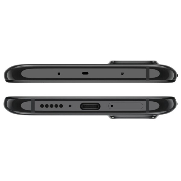 Xiaomi Mi 10T Pro 128GB Cosmic Black – Obrázok 5