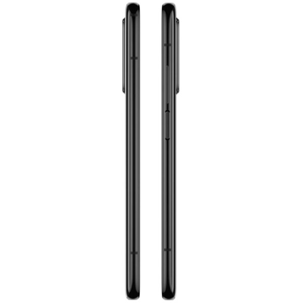 Xiaomi Mi 10T Pro 128GB Cosmic Black – Obrázok 4