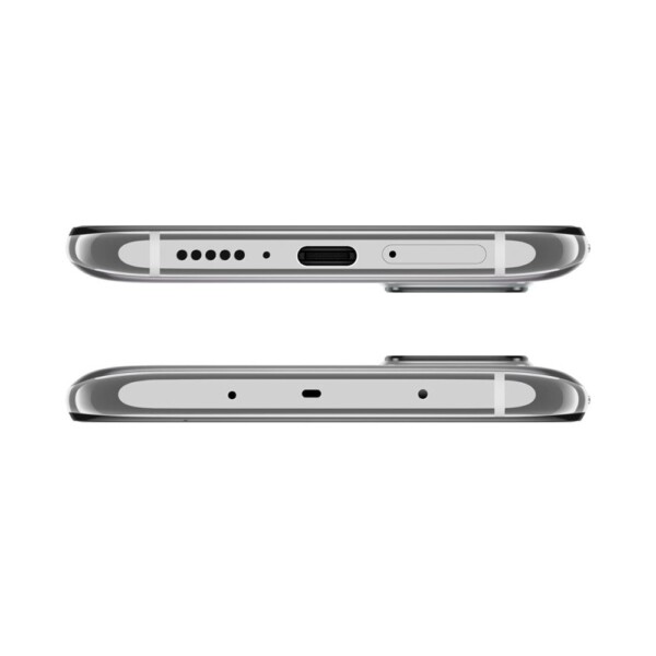 Xiaomi Mi 10T Pro 128GB Lunar Silver – Obrázok 5