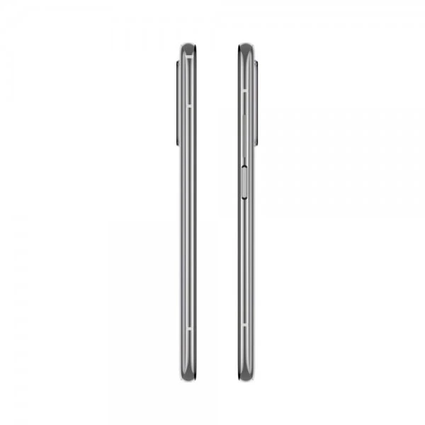 Xiaomi Mi 10T Pro 128GB Lunar Silver - Image 4