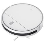 Xiaomi Mi Robot Vacuum Mop Essential