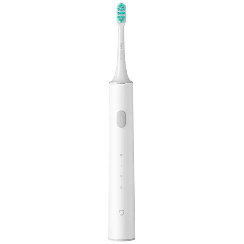 porovnanie xiaomi sonickych kefiek