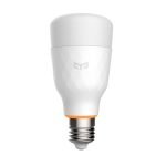 Yeelight Smart LED 1S Dimmable