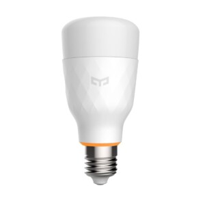Yeelight Smart LED 1S Dimmable