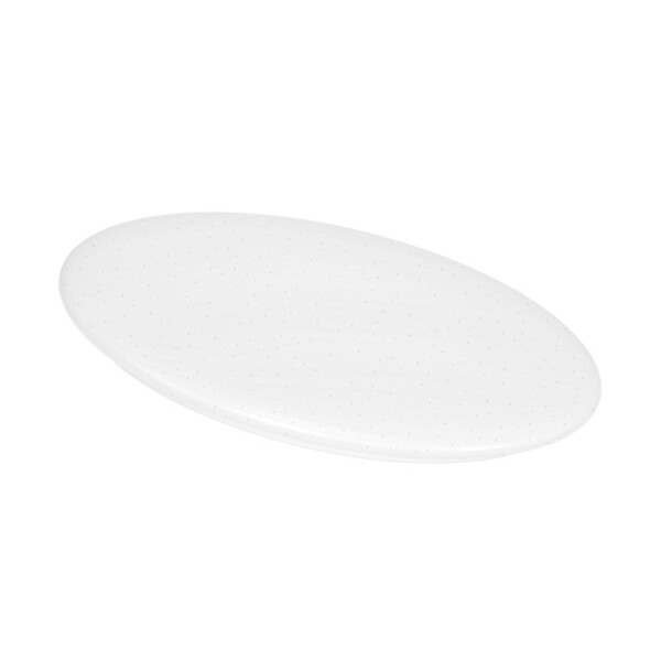 Yeelight Smart Galaxy stropné svetlo (hviezdičky)