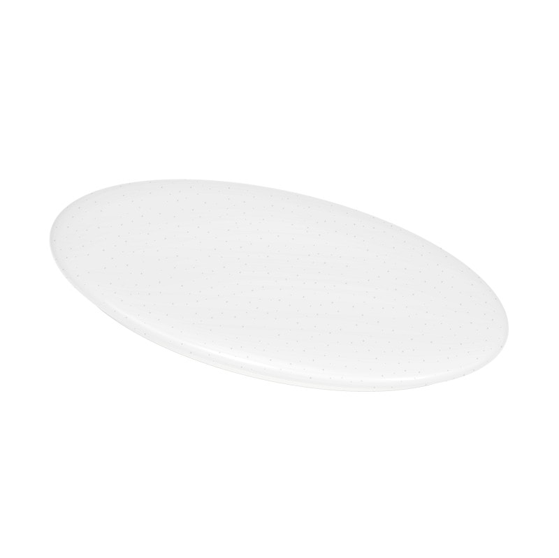 Yeelight Smart Galaxy stropné svetlo (hviezdičky)