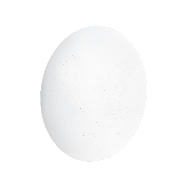 Yeelight Smart Galaxy stropné svetlo (hviezdičky) – Obrázok 2