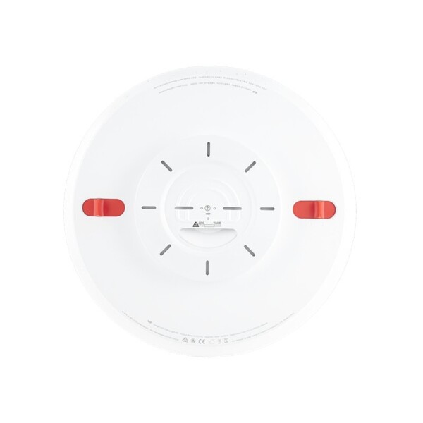 Yeelight Smart Galaxy stropné svetlo (hviezdičky) – Obrázok 3